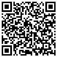 QR Code for bitcoin:bitcoin:bitcoin:bitcoin:dash:Xh6rHGfW3i2xRRTScFEXSSXtGAJsY6Ggn4
