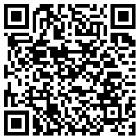 QR Code for bitcoin:bitcoin:bitcoin:bitcoin:dash:Xh6sY2bJeqtGLELTrAXy8gzz966CJDtFzW