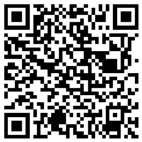 QR Code for bitcoin:bitcoin:bitcoin:bitcoin:dash:Xh6u7oKiwUUTcZfQEWNweFwFN4fLz6Zbec