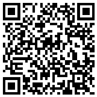QR Code for bitcoin:bitcoin:bitcoin:bitcoin:dash:Xh6utSPbv43WJHR2e9VBZdgept9PXiNyjB