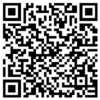 QR Code for bitcoin:bitcoin:bitcoin:bitcoin:dash:Xh6x5o7SVZVeY9EzmHTDe5JBKcFUEpqzFb