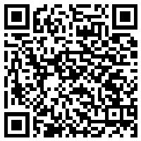 QR Code for bitcoin:bitcoin:bitcoin:bitcoin:dash:Xh6xLM2WeMhWW9U53HiM8wvYZfb2HMsQ9M