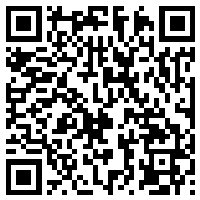 QR Code for bitcoin:bitcoin:bitcoin:bitcoin:dash:Xh6ybZwNaNHcRqkM8Ba9LcLMsibAFDdP7v