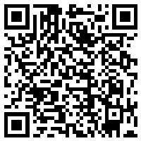 QR Code for bitcoin:bitcoin:bitcoin:bitcoin:dash:Xh71S12kNAcuDKcjsPCK2GjskTM9EmbwvK