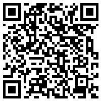 QR Code for bitcoin:bitcoin:bitcoin:bitcoin:dash:Xh71UbYmLkNbjSH8et3Rq3eJPX7yDbPSMr