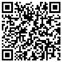 QR Code for bitcoin:bitcoin:bitcoin:bitcoin:dash:Xh71uGUuXAwjC51QKBTVZ2LC8oeuQDC7n5