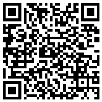 QR Code for bitcoin:bitcoin:bitcoin:bitcoin:dash:Xh72FLJREGmYPkiVxev4DN32trrCbXGbEx