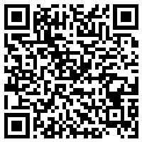 QR Code for bitcoin:bitcoin:bitcoin:bitcoin:dash:Xh74CEG4QGxwpEvzZxtByetaKBHorJDHRM