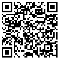 QR Code for bitcoin:bitcoin:bitcoin:bitcoin:dash:Xh74QEMGhSXtqnRTfMAhRFREuYsdvM9EAT