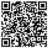 QR Code for bitcoin:bitcoin:bitcoin:bitcoin:dash:Xh76BBBcy1fQzkPXjquPLWtu2b8UTF4n5T