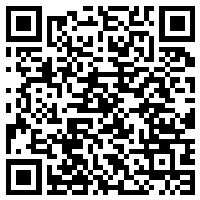 QR Code for bitcoin:bitcoin:bitcoin:bitcoin:dash:Xh77fyPheRS73VdA81tcxFypSm4eCprWeu