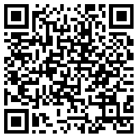 QR Code for bitcoin:bitcoin:bitcoin:bitcoin:dash:Xh77vBit3urek6cNjgENNLLg6YBNEBULXF