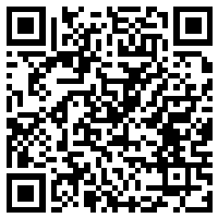 QR Code for bitcoin:bitcoin:bitcoin:bitcoin:dash:Xh788mSEPredN2bEHdQto7yXhfStzCvDPN
