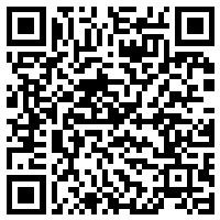 QR Code for bitcoin:bitcoin:bitcoin:bitcoin:dash:Xh79XtZRUtF2bzYprKtmpghP4YcopkSX9i