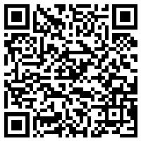 QR Code for bitcoin:bitcoin:bitcoin:bitcoin:dash:Xh79aUHc9BGj1fHLBfCdshsPdqt5MSvbRT