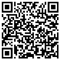 QR Code for bitcoin:bitcoin:bitcoin:bitcoin:dash:Xh7ATPJv81bpCSYuDHkhM4ajRfTr75DfRK