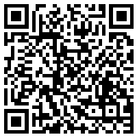 QR Code for bitcoin:bitcoin:bitcoin:bitcoin:dash:Xh7AtR1LCJSvjZCEyurX7AaKRwJAnToPae