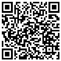 QR Code for bitcoin:bitcoin:bitcoin:bitcoin:dash:Xh7CbsGmfAaY7CG4CyYXignuTCgguay9C1