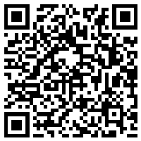 QR Code for bitcoin:bitcoin:bitcoin:bitcoin:dash:Xh7EfMLkqFEBDcrQMLcLFQM5UCB8scR2fQ