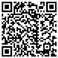 QR Code for bitcoin:bitcoin:bitcoin:bitcoin:dash:Xh7FEDcXuXm4fse55WDGCfLh2c9i4aBVAu