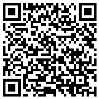 QR Code for bitcoin:bitcoin:bitcoin:bitcoin:dash:Xh7FJAjxSpPojDntC6GD3RRMqMGCjXWKtx