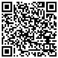 QR Code for bitcoin:bitcoin:bitcoin:bitcoin:dash:Xh7G3oqpYGhgrJEyKj6MuSLGkZQDF2AC38