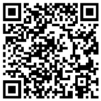 QR Code for bitcoin:bitcoin:bitcoin:bitcoin:dash:Xh7JcjiFfeR9wrcemBj87ANEQjm3imxvJ1