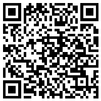 QR Code for bitcoin:bitcoin:bitcoin:bitcoin:dash:Xh7LG41QBePU5BMRL3VrM93K2D2kFSwEpf