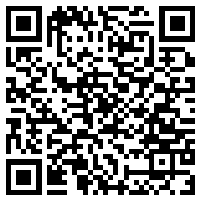 QR Code for bitcoin:bitcoin:bitcoin:bitcoin:dash:Xh7LNFdeaHew7wid39Rmr6gYhge6SDyydH
