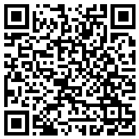 QR Code for bitcoin:bitcoin:bitcoin:bitcoin:dash:Xh7LTdpDVanmEHMd5AsqWNK3cTPK7L2LE7