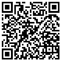 QR Code for bitcoin:bitcoin:bitcoin:bitcoin:dash:Xh7LUExyrie92eSfPDLyighGEvxqUG2JYg
