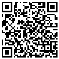 QR Code for bitcoin:bitcoin:bitcoin:bitcoin:dash:Xh7LcsTeWVRzd52sgAa5ERoqtkXbSt28vy
