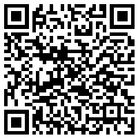 QR Code for bitcoin:bitcoin:bitcoin:bitcoin:dash:Xh7MRjGDtkMpRw41oJmigDQFnwf47BZFgP