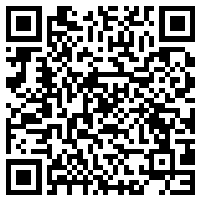 QR Code for bitcoin:bitcoin:bitcoin:bitcoin:dash:Xh7MfQMu9FWeSER58Z71hAG3QBLtt2o2FF