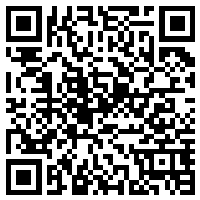QR Code for bitcoin:bitcoin:bitcoin:bitcoin:dash:Xh7Pgw8K5Sb3K4JAo2HWRDP9oPqB966iRk