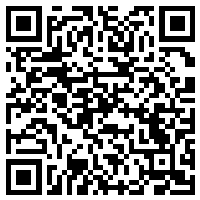 QR Code for bitcoin:bitcoin:bitcoin:bitcoin:dash:Xh7RHDEmShZiJDmwURrcnYDLSVPoJfDBJD