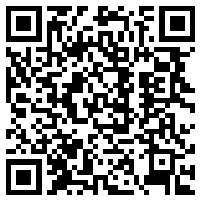 QR Code for bitcoin:bitcoin:bitcoin:bitcoin:dash:Xh7SGodn4DF1WVhoFzXghkMehzCXnpUbTb