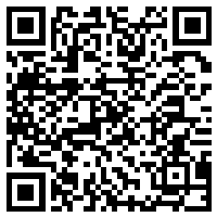 QR Code for bitcoin:bitcoin:bitcoin:bitcoin:dash:Xh7SdVkmEe5cUTVXDnFjfxQEmCTUCiDVei