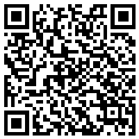 QR Code for bitcoin:bitcoin:bitcoin:bitcoin:dash:Xh7SpCQ3v2HFRPmDkDBdpXfpqJ1Fw8MjDu