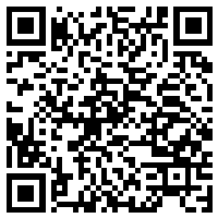 QR Code for bitcoin:bitcoin:bitcoin:bitcoin:dash:Xh7VRip2u8gLsEfZJCLzqLH7vyUACYPyBo