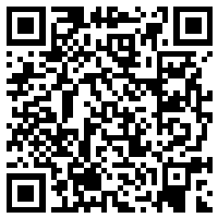 QR Code for bitcoin:bitcoin:bitcoin:bitcoin:dash:Xh7a8H7bxo1aaGgSxeLi3qwpUsS3RXfTLT