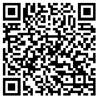 QR Code for bitcoin:bitcoin:bitcoin:bitcoin:dash:Xh7bDhCFhACMBSh9tfxvX5CHrdkjPfb6PU