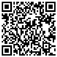 QR Code for bitcoin:bitcoin:bitcoin:bitcoin:dash:Xh7biGSiECDcrizEXGBCRve6GsJHYNKKrs
