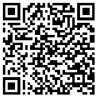QR Code for bitcoin:bitcoin:bitcoin:bitcoin:dash:Xh7cLPySNHCLkpXzRSc1t7Yf4x1XCx1JBL