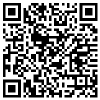 QR Code for bitcoin:bitcoin:bitcoin:bitcoin:dash:Xh7eMFfCr4M2L1gUsBmbfhXEXdXVxEfDoR