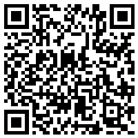 QR Code for bitcoin:bitcoin:bitcoin:bitcoin:dash:Xh7fDsKjhogQP2f9QtMS26RyK3YejbGcGm