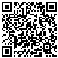 QR Code for bitcoin:bitcoin:bitcoin:bitcoin:dash:Xh7gvcACxEe4CaSPPacZb7mZmHzYHafwKB
