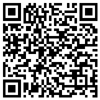 QR Code for bitcoin:bitcoin:bitcoin:bitcoin:dash:Xh7hgpgL5mWR8roXBe3cFF2xDmiujERfka
