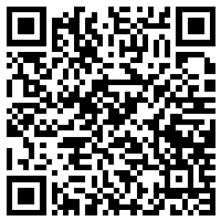 QR Code for bitcoin:bitcoin:bitcoin:bitcoin:dash:Xh7iGeFUJj3634CEMLhy1aMMqWbuMsg2Yt