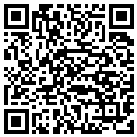 QR Code for bitcoin:bitcoin:bitcoin:bitcoin:dash:Xh7iKtGzi8qaDFMtn4LKstFLthym3SdrcP